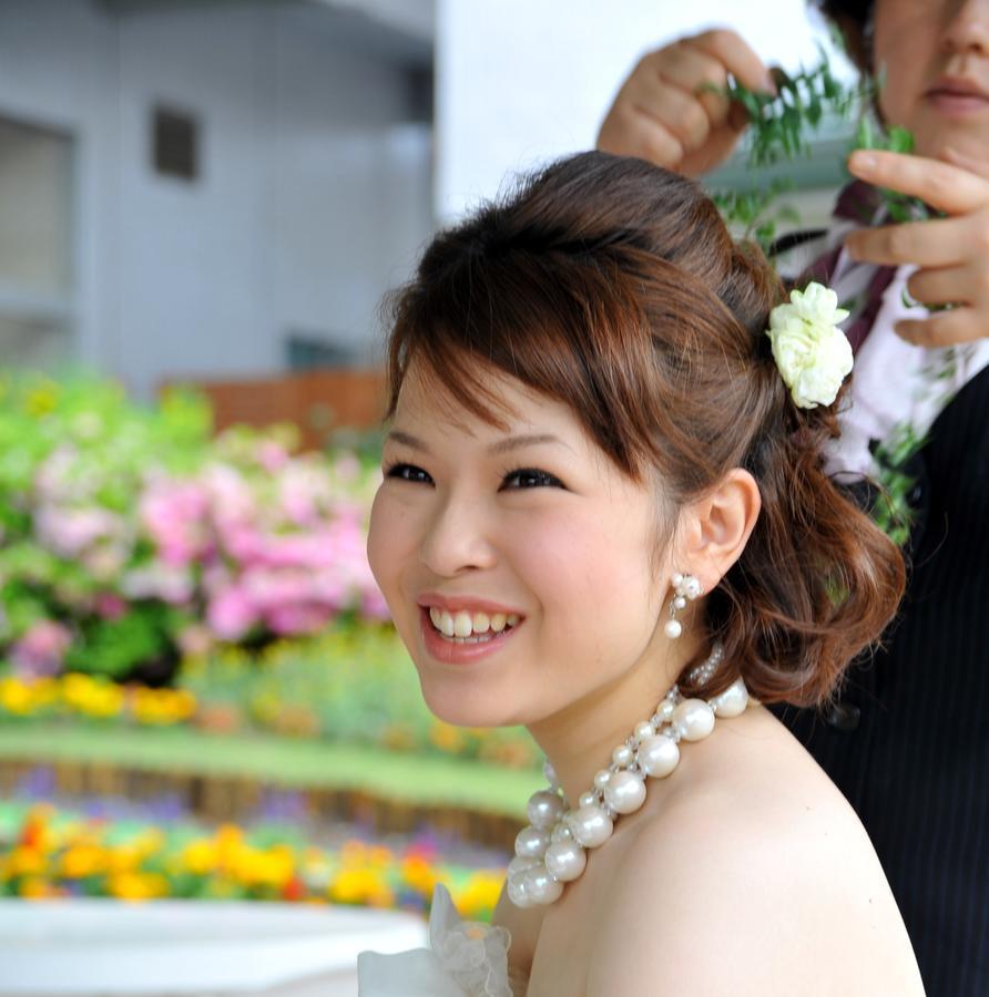 Kiryu Grand Hotel Luaran gambar